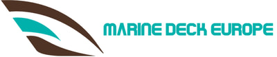 Marine Deck Europe - MarineMat Decking Solutions